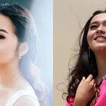 Artis Penyanyi Seriosa, Indonesia Mencari Bakat (IMB) Asal Sibolga Putri Ayu Silaen