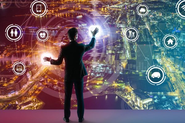 Bupati Sibolga Minta Koperasi Manfaatkan Teknologi Informasi di Revolusi Industri 4.0
